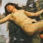 http://www.namboohee.com/files/dimgs/thumb_1x150_9_78_115.jpg