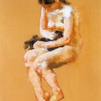 http://www.namboohee.com/files/dimgs/thumb_1x200_2_73_109.jpg