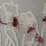 http://www.namboohee.com/files/gimgs/th-105_10.jpg