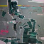 http://www.namboohee.com/files/gimgs/th-105_4.jpg