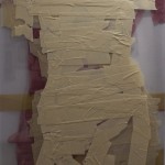 http://www.namboohee.com/files/gimgs/th-105_6.jpg