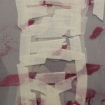http://www.namboohee.com/files/gimgs/th-105_9.jpg