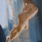 http://www.namboohee.com/files/gimgs/th-55_8st_a_pose_11.jpg