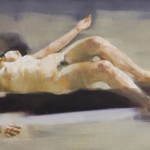 http://www.namboohee.com/files/gimgs/th-55_8st_a_pose_15.jpg