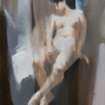 http://www.namboohee.com/files/gimgs/th-55_8st_a_pose_16.jpg