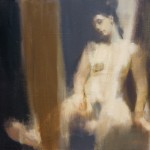 http://www.namboohee.com/files/gimgs/th-55_8st_a_pose_17.jpg