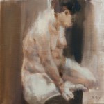 http://www.namboohee.com/files/gimgs/th-55_8st_a_pose_19.jpg