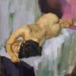 http://www.namboohee.com/files/gimgs/th-55_8st_a_pose_2.jpg