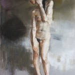 http://www.namboohee.com/files/gimgs/th-55_8st_a_pose_24.jpg