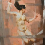 http://www.namboohee.com/files/gimgs/th-55_8st_a_pose_25.jpg