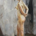 http://www.namboohee.com/files/gimgs/th-55_8st_a_pose_26.jpg