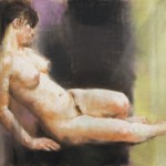 http://www.namboohee.com/files/gimgs/th-55_8st_a_pose_27.jpg