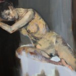 http://www.namboohee.com/files/gimgs/th-55_8st_a_pose_29.jpg