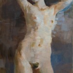 http://www.namboohee.com/files/gimgs/th-55_8st_a_pose_3.jpg