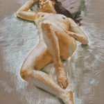 http://www.namboohee.com/files/gimgs/th-55_8st_a_pose_4.jpg