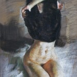 http://www.namboohee.com/files/gimgs/th-55_8st_a_pose_6.jpg