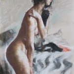http://www.namboohee.com/files/gimgs/th-55_8st_a_pose_7.jpg