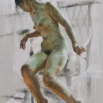 http://www.namboohee.com/files/gimgs/th-55_8st_a_pose_8.jpg