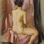 http://www.namboohee.com/files/gimgs/th-55_8st_a_pose_9.jpg