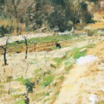 http://www.namboohee.com/files/gimgs/th-58_002_무창포-언덕의-봄_73x53cm_2001.jpg