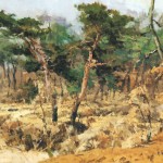http://www.namboohee.com/files/gimgs/th-58_003_두-소나무-입춘_73x61cm_2001.jpg