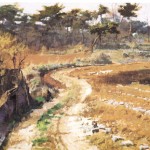 http://www.namboohee.com/files/gimgs/th-58_004_소나무가-보이는-밭길_117x80cm_2001.jpg