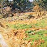 http://www.namboohee.com/files/gimgs/th-58_005_소나무가-보이는-밭길II_117x80cm_2001.jpg