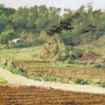 http://www.namboohee.com/files/gimgs/th-58_006_궁평리-가는-길에서I_117x73cm_2001.jpg