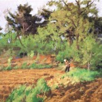 http://www.namboohee.com/files/gimgs/th-58_007_해질-무렵_91x73cm_2001.jpg