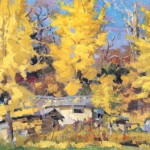 http://www.namboohee.com/files/gimgs/th-58_017_은행나무_91x61cm_2000.jpg