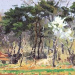 http://www.namboohee.com/files/gimgs/th-58_018_궁평리-사계-봄_64x50cm_1999.jpg