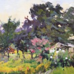 http://www.namboohee.com/files/gimgs/th-58_019_궁평리-사계-여름_73x61cm_2001.jpg
