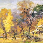 http://www.namboohee.com/files/gimgs/th-58_020_궁평리-사계-가을_73x61cm_2000.jpg