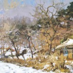 http://www.namboohee.com/files/gimgs/th-58_021_궁평리-사계-겨울_73x61cm_2001.jpg