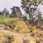 http://www.namboohee.com/files/gimgs/th-58_023_가을이지나는길_53x41cm_2001.jpg