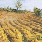 http://www.namboohee.com/files/gimgs/th-58_024_11월-낙엽이-있는-풍경_53x33cm_2001.jpg