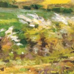 http://www.namboohee.com/files/gimgs/th-58_025_억새_53x33cm_2001.jpg
