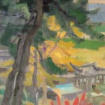 http://www.namboohee.com/files/gimgs/th-67_Autumn-of-Hongbeop-ri_v2.jpg