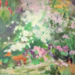 http://www.namboohee.com/files/gimgs/th-67_October-garden_8F_2009.jpg