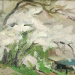 http://www.namboohee.com/files/gimgs/th-67_RDA.jpg