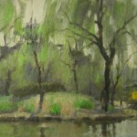 http://www.namboohee.com/files/gimgs/th-67_spring-rain_v2.jpg