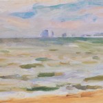 http://www.namboohee.com/files/gimgs/th-6_Gungpyeong-ri_ocean_sunsets.jpg