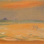 http://www.namboohee.com/files/gimgs/th-6_Gungpyeong-ri_ocean_sunsets_II.jpg