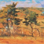 http://www.namboohee.com/files/gimgs/th-6_Gungpyeong-ri_of_the_hill_IV.jpg
