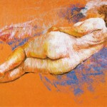 http://www.namboohee.com/files/gimgs/th-73_004-1_65x50cm-Pastel-on-Color-Paper-2002.jpg