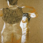 http://www.namboohee.com/files/gimgs/th-73_008-1_93x66cm-Pastel-on-Color-Paper-2002.jpg