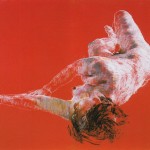 http://www.namboohee.com/files/gimgs/th-73_009-1_93x65cm-Pastel-on-Red-Paper-2002.jpg
