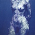 http://www.namboohee.com/files/gimgs/th-78_012-2_Beijing-pose-I-Pastel-on-paper-2006.jpg