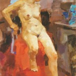 http://www.namboohee.com/files/gimgs/th-78_012-3_Pose-II-Oil-on-Canvas-72x50cm-2007.jpg