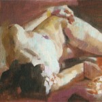 http://www.namboohee.com/files/gimgs/th-78_012-4_Pose-III-Oil-on-Canvas-33x45cm-2007.jpg